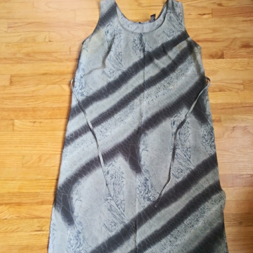 Woman's Dress size 14